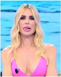 ilary blasi (574).jpg