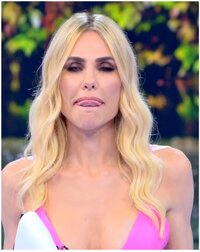 ilary blasi (593).jpg