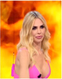 ilary blasi (595).jpg