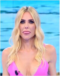 ilary blasi (602).jpg