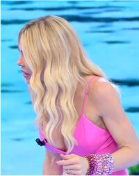 ilary blasi (608).jpg