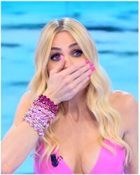 ilary blasi (615).jpg