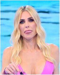 ilary blasi (616).jpg