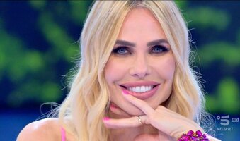 ilary blasi (627).jpg