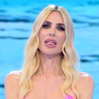 ilary blasi (635).jpg
