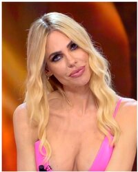 ilary blasi (653).jpg
