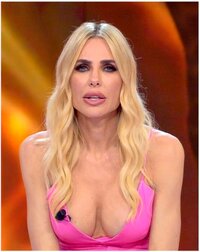 ilary blasi (659).jpg