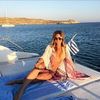 Alison-Victoria-enjoying-holidays-in-Greece..jpg