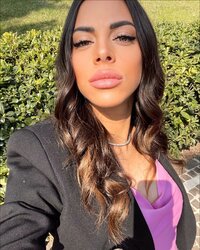 giulia_amodio-16042022-0001.jpg