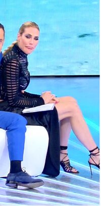 ilary blasi (8).jpg