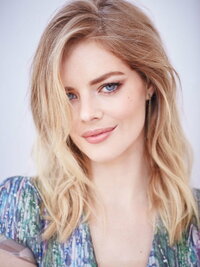 Samara Weaving.jpg