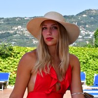 agpo (12).jpg