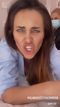 vlcsnap-2022-05-13-12h50m53s681.png
