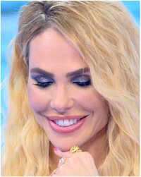 ilary blasi (8).jpg