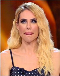 ilary blasi (55).jpg