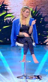 ilary blasi (64).jpg