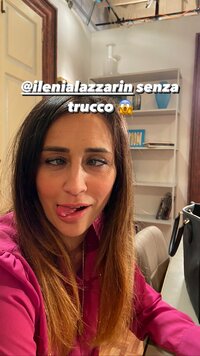 patriziorispo-16052022-0001.jpg