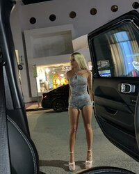 gaaiabianchii_281908038_1184295365444657_312861289252081404_n.jpg gaaiabianchii_281908038_1184295365444657_312861289252081404_n.jpg