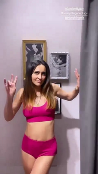 vlcsnap-2022-05-18-18h37m58s644.png