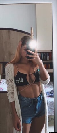 0E2B1A2F-78E7-4060-9B0C-D2925B13E737.jpeg