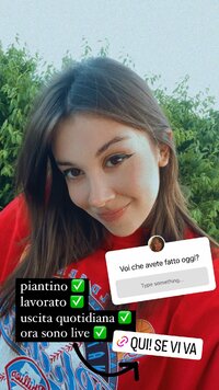 2022-05-20 20.58.44 2842505868286850270_26322333.jpg