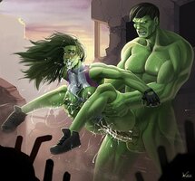 Hulk-And-She-Hulk-Porn.jpg