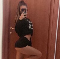 _martinaaaa03__279198483_1012913142678624_9073460929837221694_n.jpg