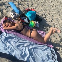 _martinaaaa03__280761121_289443650070919_972987957539181489_n.jpg