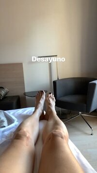 Antonia-San-Juan-Feet-4150257.jpg