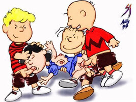 Charlie Brown.jpg