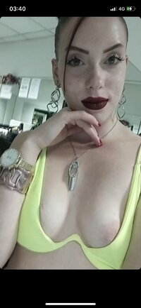 55BFED0F-5CD2-4437-B097-CE4FEDB6B10C.jpeg