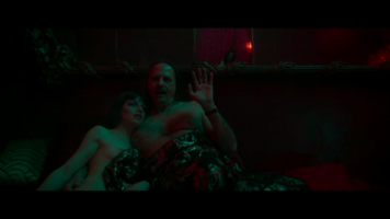 Carlotta Antonelli - Bang bang baby.png