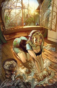 2-cinderella-j-scott-campbell.jpg