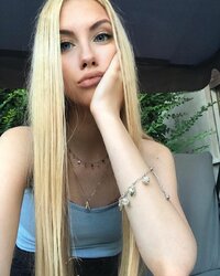 clarasdruscii_CBxq89-F5V1.jpg