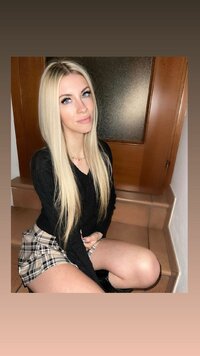 clarasdruscii_1653946896364.jpg