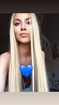 clarasdruscii_1653946824162.jpg