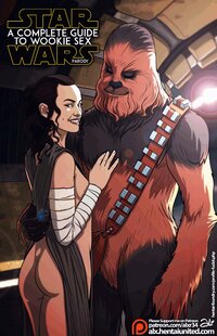 star-wars-porn-comic-page-01-3-scaled.jpg