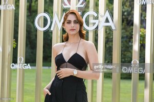 gettyimages-1400527016-2048x2048.jpg