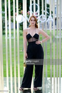 gettyimages-1400497579-2048x2048.jpg