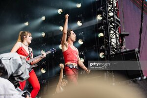gettyimages-1241078413-2048x2048.jpg