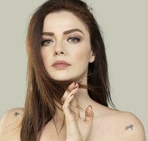 annalisa_20209999-ok_1_002_.jpg.jpeg
