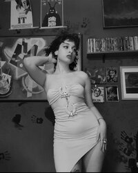20220608_084731.jpg