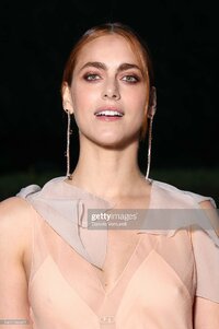 gettyimages-1401789927-2048x2048.jpg