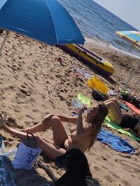 IMG_20220611_125442.jpg