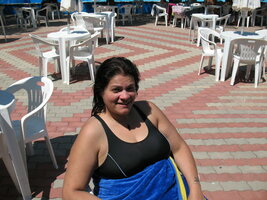 img_1054.jpg