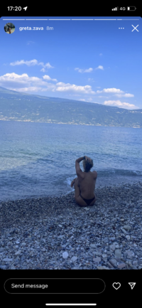 2B6E2679-C8FA-488B-900E-F6DEBDB34C77.png