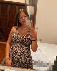 E922A9AE-34D9-4FDB-96E7-D906A1B2BAB9.jpeg
