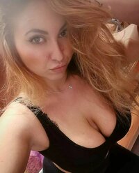 6080774E-527A-462C-B992-AA8A63EED0CB.jpeg