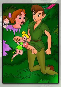 zelda-gay-peter-pan-porn-gay-peter-pan-cartoon-sex-porn-images.jpg