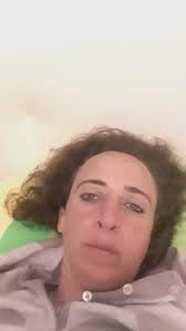 download.jpg